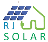 RJ Solar
